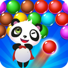 Bubble Shooter Pop আইকন