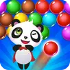 APK Bubble Shooter Pop