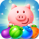 Farm Jam APK