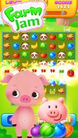 Farm Jam স্ক্রিনশট 1