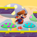 Super World of Mario-APK