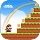 Carlo APK
