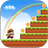 Carlo APK