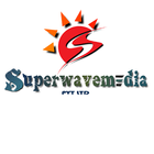 Superwave Media আইকন