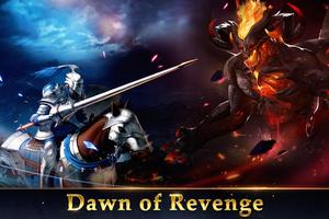 Dawn of Revenge capture d'écran 3