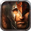 Rival Kings APK