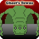 Ghost's Towns APK