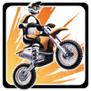 Super Wheelie APK