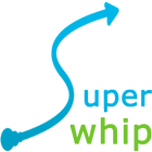 Super Whip icon
