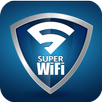 Super Wifi Hacker Key Prank-APK