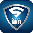 Super Wifi Hacker Key Prank-APK
