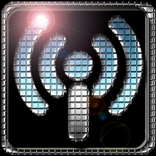 PulWifi Password Router Key