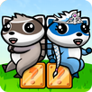 Wilmer Jr. and the Princess APK