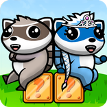 Wilmer Jr. and the Princess