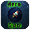 Space Invaders: Alien Shooter APK