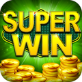 super win
