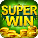 super win APK