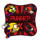 RunnerX APK