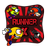 RunnerX APK