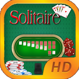 Solitaire