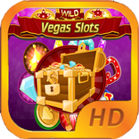 Vegas Casino Slots