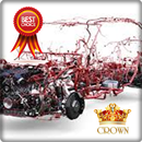 Super Wiring Car APK