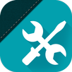 SuperToolBox APK