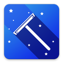 Deep Cleaner APK