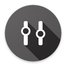 Equalizer Super Subwoofer - Music Player APK