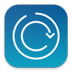 Fast Memory Cleaner Pro APK