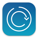 Fast Memory Cleaner Pro aplikacja