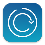 Fast Memory Cleaner Pro