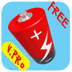 Battery diagnosis and test APK