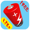 Battery diagnosis and test APK