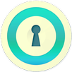 Boost Locker APK