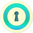 Boost Locker APK