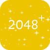2048 Super APK