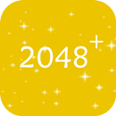 2048 Super APK