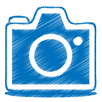 Screenshot Quick APK