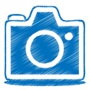 Screenshot Quick APK