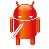 Stagefright Detector Exp(Scan) APK