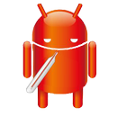 Stagefright Detector Exp(Scan) APK