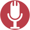 Voice Recorder Easy APK