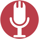Voice Recorder Easy APK