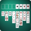 Freecell Solitaire :Card Games APK