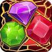 Jewels Quest 2016 APK