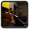 Five Nights Craft: Freddy آئیکن