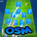 Guide For Online Soccer Manager APK