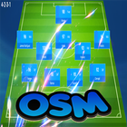 Guide For Online Soccer Manager иконка