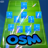 Guide For Online Soccer Manager иконка